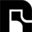 rhytmelo-wavy.pages.dev favicon